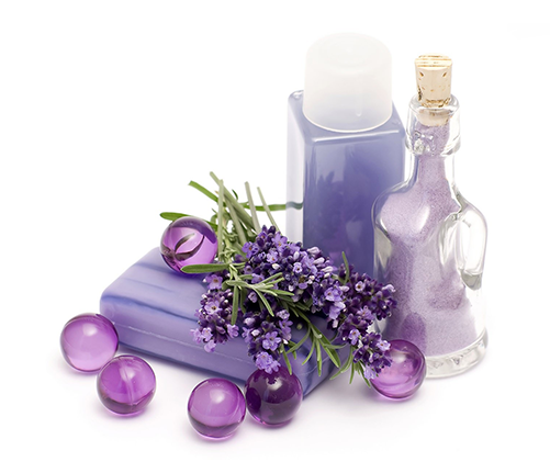 Haven Esthetics